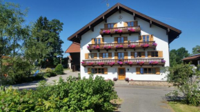 Woidhauserhof Waakirchen